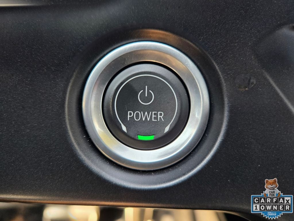 2024 Acura ZDX Base w/A-Spec Pkg