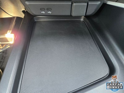 2024 Acura ZDX Base w/A-Spec Pkg
