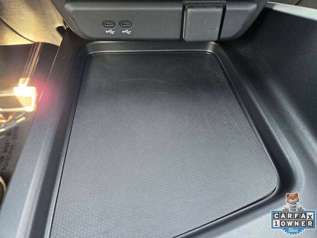 2024 Acura ZDX Base w/A-Spec Pkg