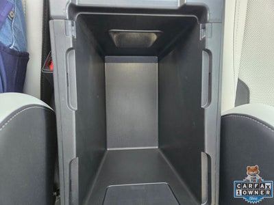 2024 Acura ZDX Base w/A-Spec Pkg