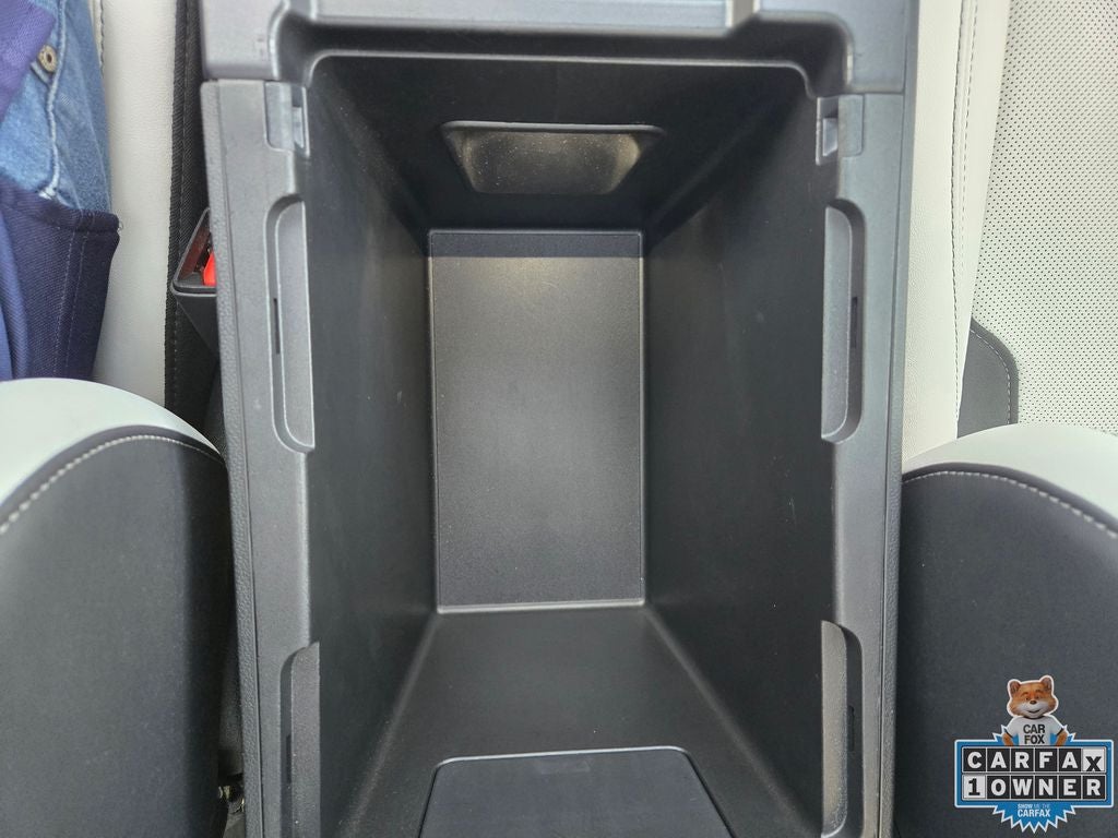 2024 Acura ZDX Base w/A-Spec Pkg