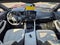 2024 Acura ZDX Base w/A-Spec Pkg