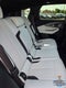 2024 Acura ZDX Base w/A-Spec Pkg