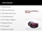 2024 Acura ZDX Base w/A-Spec Pkg