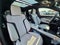 2024 Acura ZDX Base w/A-Spec Pkg