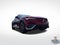 2024 Acura ZDX Base w/A-Spec Pkg