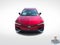 2024 Acura ZDX Base w/A-Spec Pkg