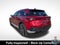 2024 Acura ZDX Base w/A-Spec Pkg