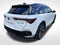 2024 Acura ZDX Type S