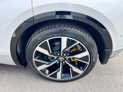 2024 Acura ZDX Type S