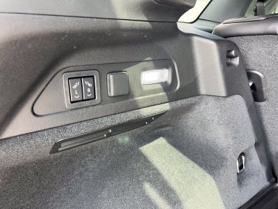 2024 Acura ZDX Type S