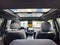 2024 Acura ZDX Type S
