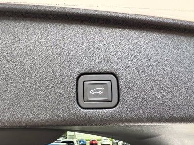 2024 Acura ZDX Type S