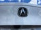 2024 Acura ZDX Type S
