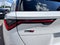 2024 Acura ZDX Type S