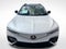 2024 Acura ZDX Type S
