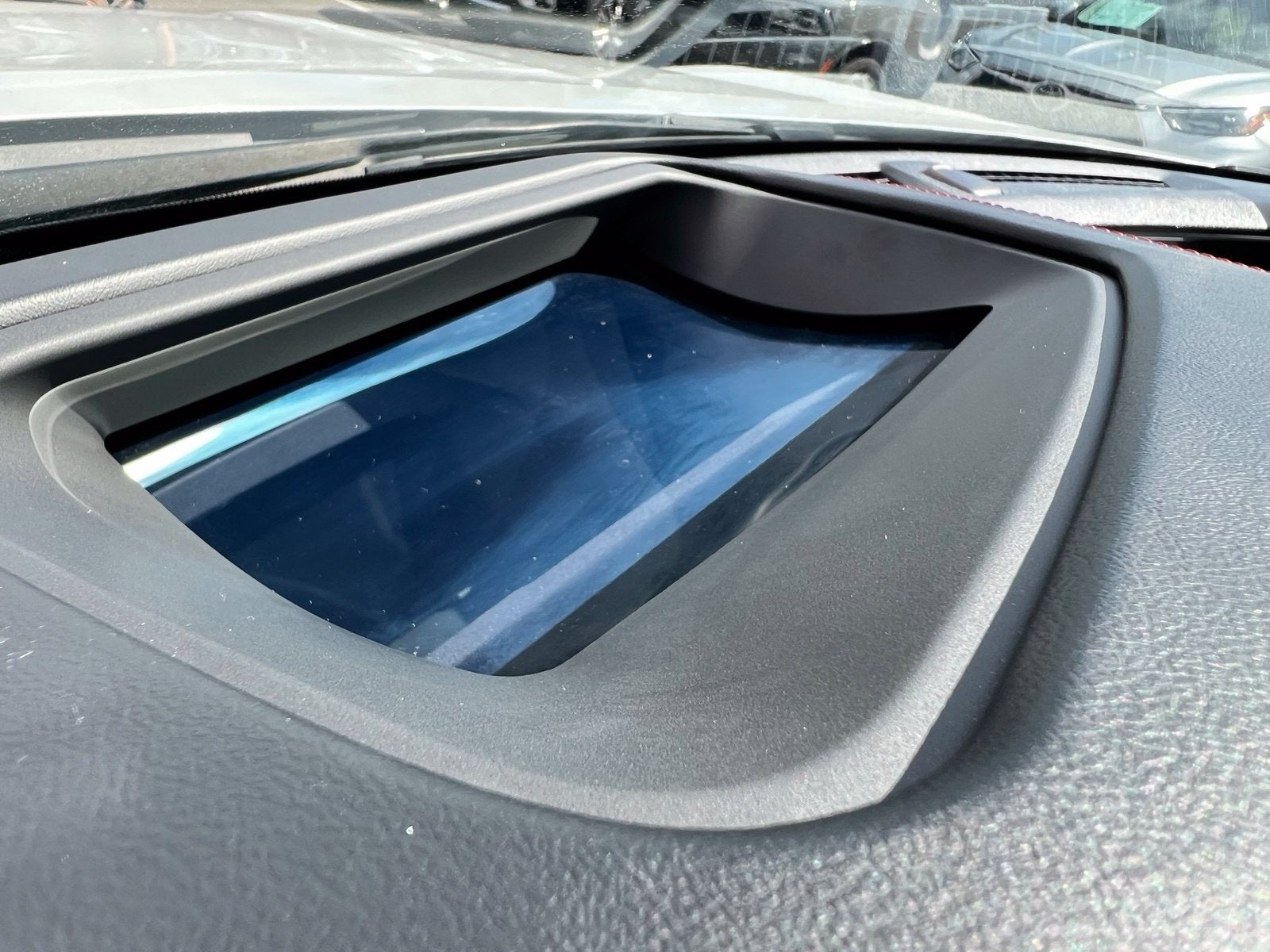 2024 Acura ZDX Type S