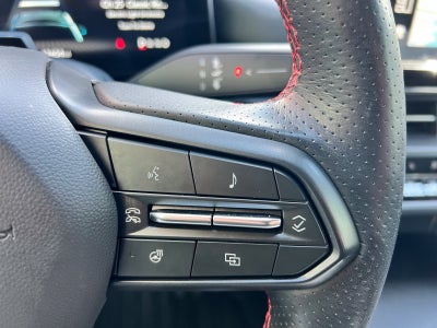 2024 Acura ZDX Type S