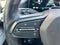 2024 Acura ZDX Type S