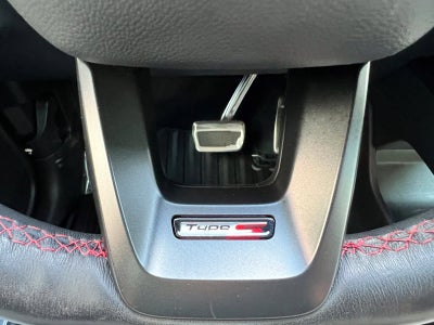 2024 Acura ZDX Type S
