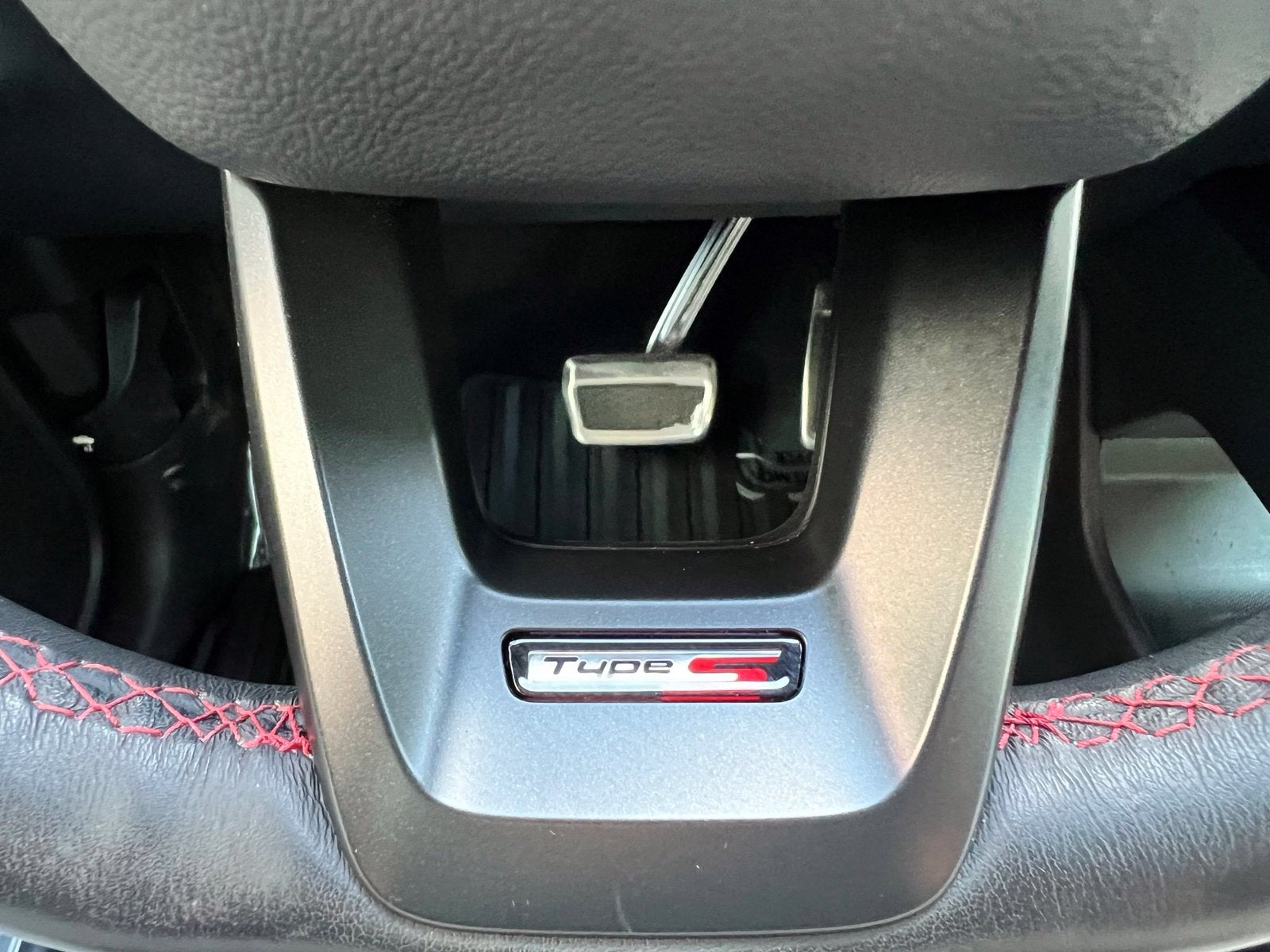 2024 Acura ZDX Type S