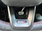 2024 Acura ZDX Type S