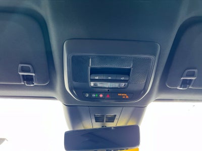 2024 Acura ZDX Type S