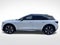 2024 Acura ZDX Type S