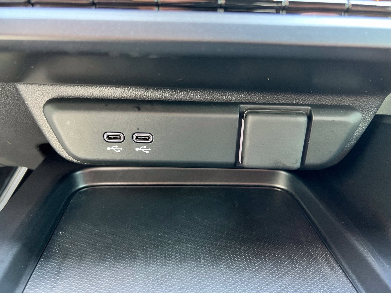2024 Acura ZDX Type S