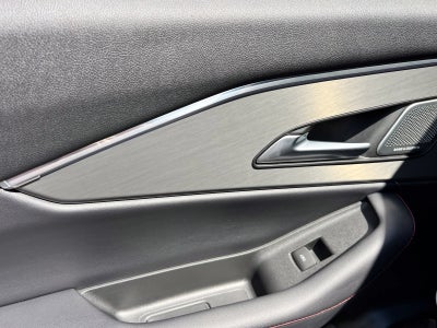 2024 Acura ZDX Type S