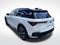 2024 Acura ZDX Type S
