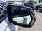 2024 Acura ZDX Type S
