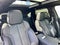 2024 Acura ZDX Type S