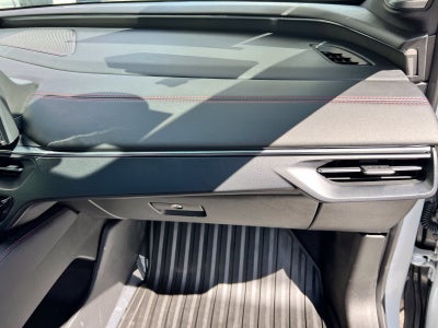 2024 Acura ZDX Type S