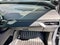 2024 Acura ZDX Type S