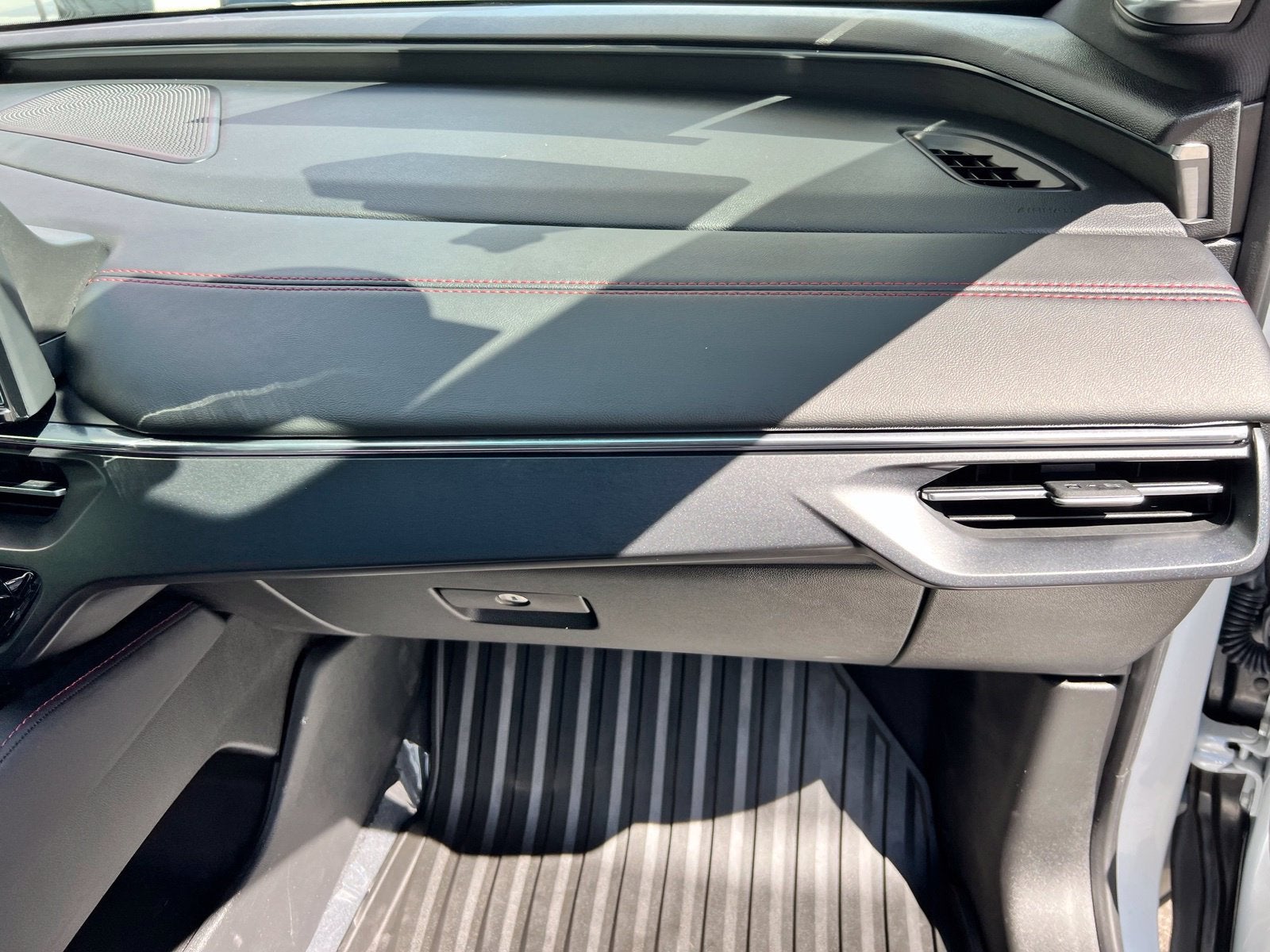 2024 Acura ZDX Type S