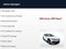 2024 Acura ZDX Type S