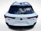 2024 Acura ZDX Type S