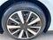 2022 Lucid Air Grand Touring