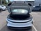 2022 Lucid Air Grand Touring