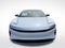 2022 Lucid Air Grand Touring