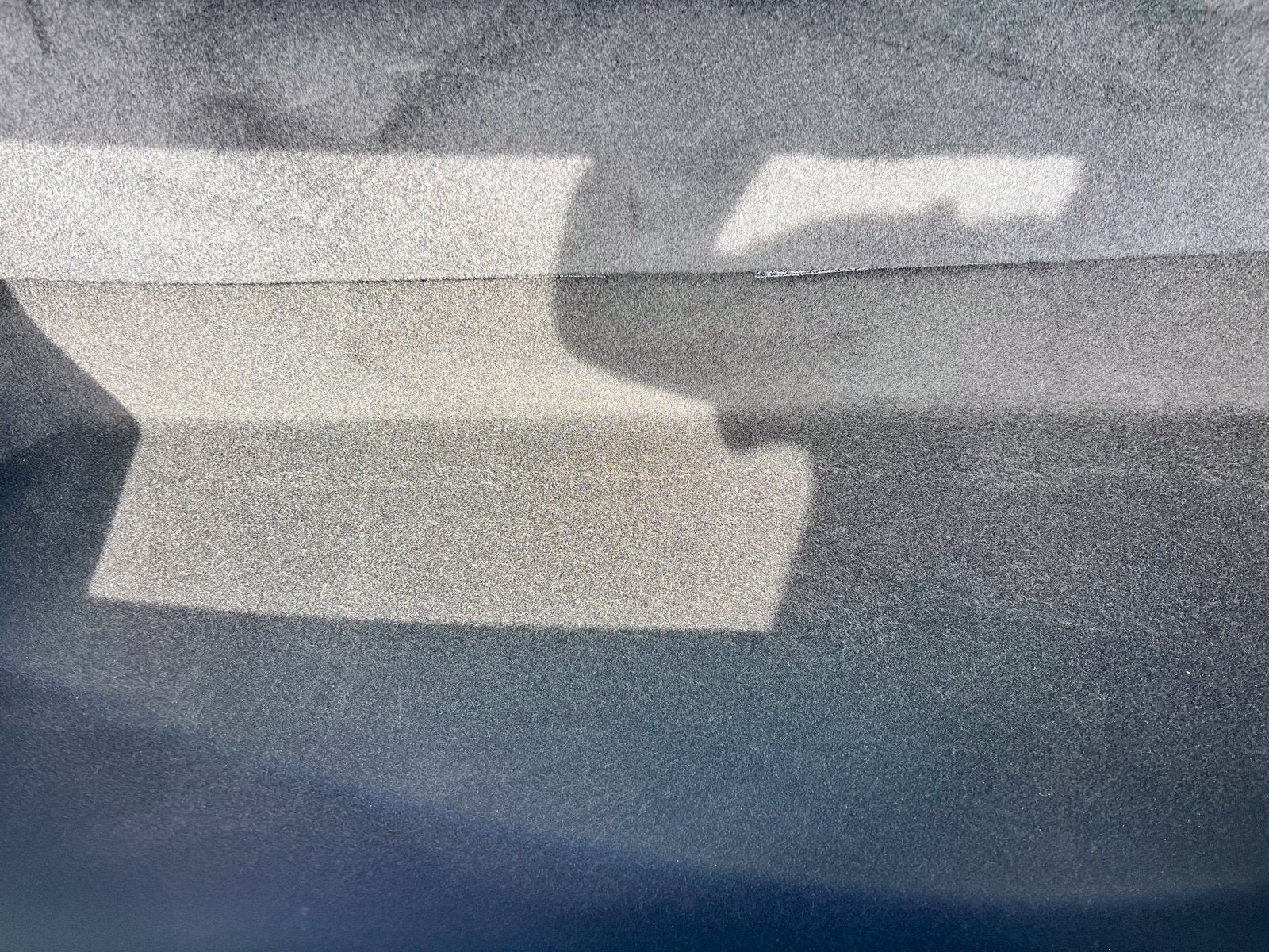 2022 Lucid Air Grand Touring