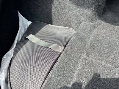 2022 Lucid Air Grand Touring