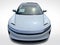 2022 Lucid Air Grand Touring