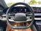 2022 Lucid Air Grand Touring