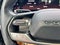 2022 Lucid Air Grand Touring