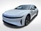 2022 Lucid Air Grand Touring
