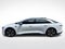 2022 Lucid Air Grand Touring