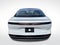 2022 Lucid Air Grand Touring