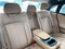 2022 Lucid Air Grand Touring